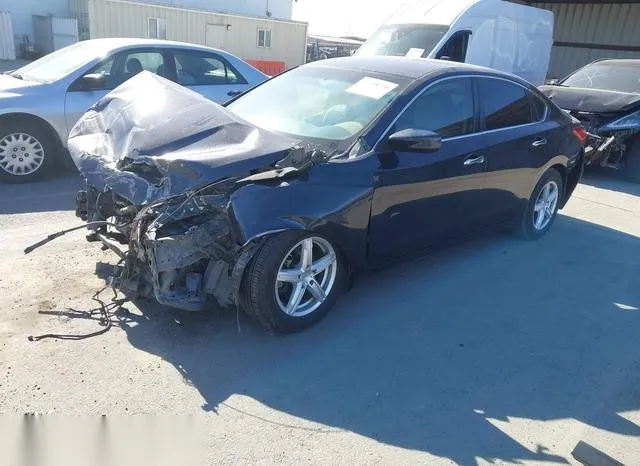 1N4AL3AP6HN310893 2017 2017 Nissan Altima- 2-5 S 2