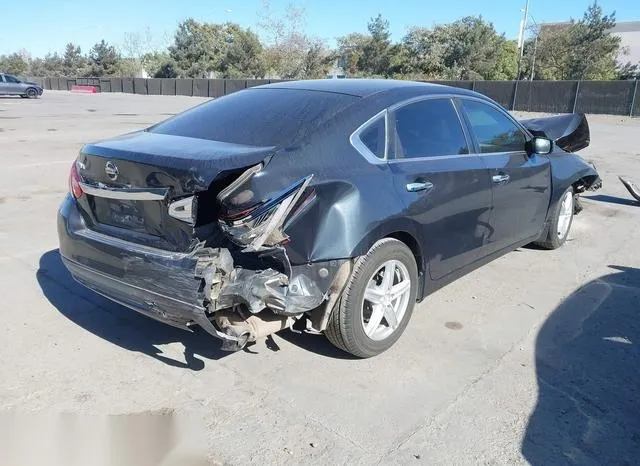 1N4AL3AP6HN310893 2017 2017 Nissan Altima- 2-5 S 4