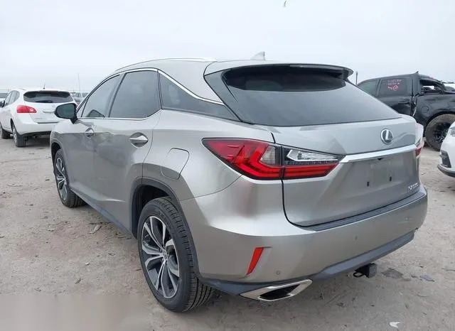 2T2ZZMCA5HC081440 2017 2017 Lexus RX- 350 3