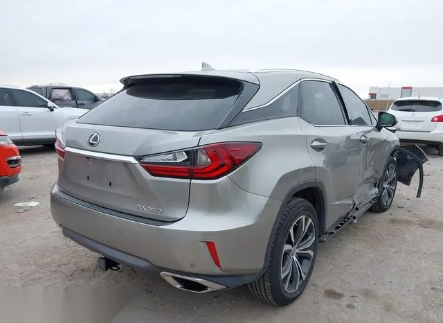 2T2ZZMCA5HC081440 2017 2017 Lexus RX- 350 4