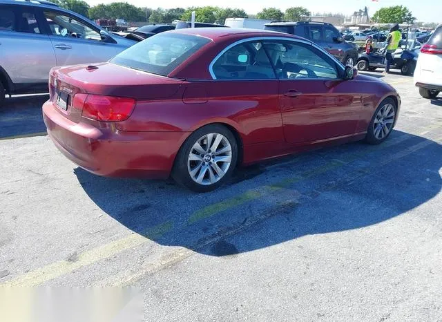 WBADW3C51CE823341 2012 2012 BMW 3 Series- 328I 4