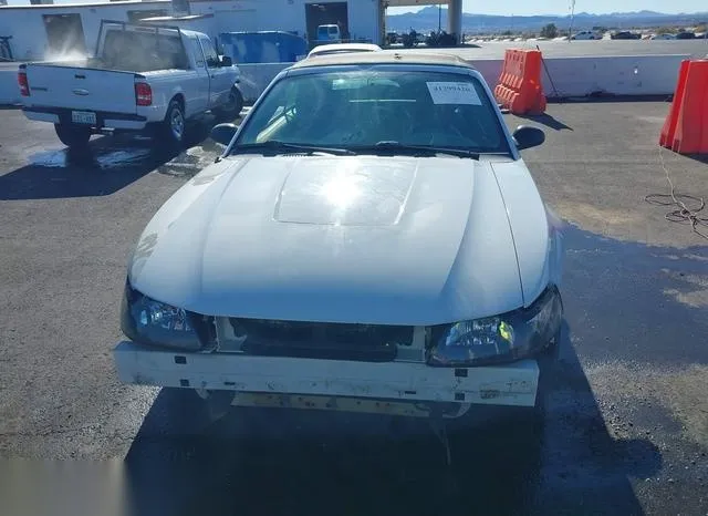 1FAFP44664F133916 2004 2004 Ford Mustang 6