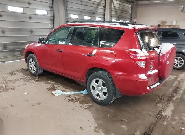 2T3BF4DV4CW208984 2012 2012 Toyota RAV4 3