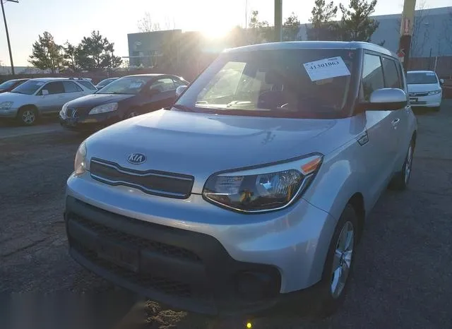 KNDJN2A22H7455520 2017 2017 KIA Soul 6