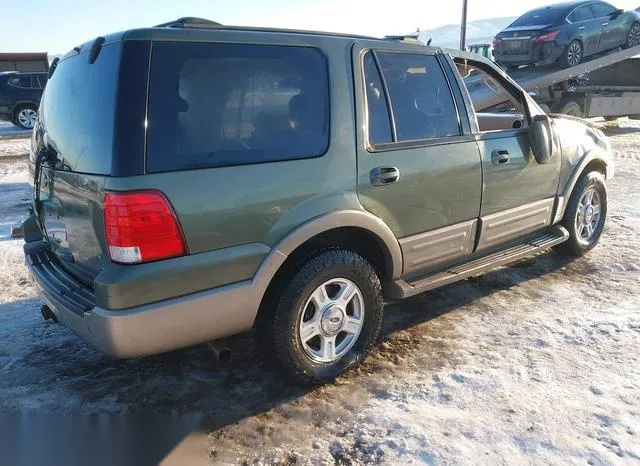 1FMPU17L74LA85735 2004 2004 Ford Expedition- Eddie Bauer 4