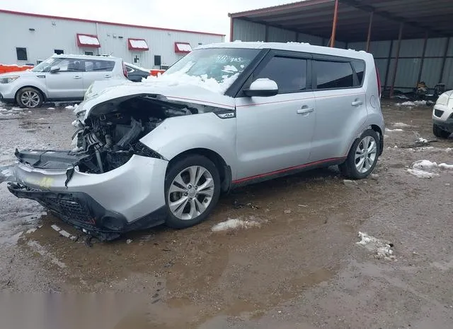 KNDJP3A51F7769604 2015 2015 KIA Soul- - 2