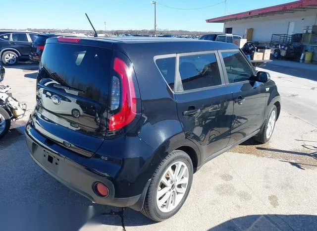 KNDJP3A55H7475917 2017 2017 KIA Soul- - 4