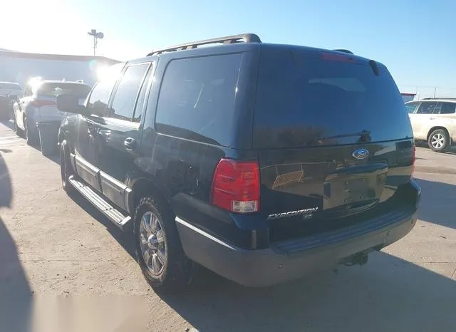 1FMPU15566LA84616 2006 2006 Ford Expedition- Xlt/Xlt Sport 3