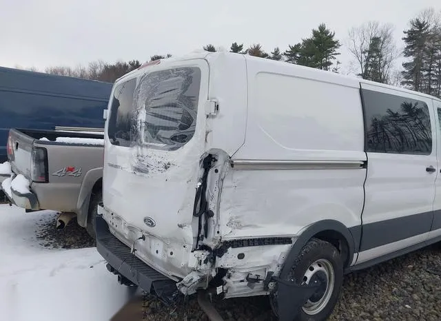 1FTYE1Y87NKA62172 2022 2022 Ford Transit-150 6