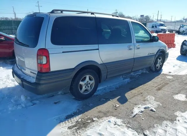 1GMDX03E73D124294 2003 2003 Pontiac Montana 4