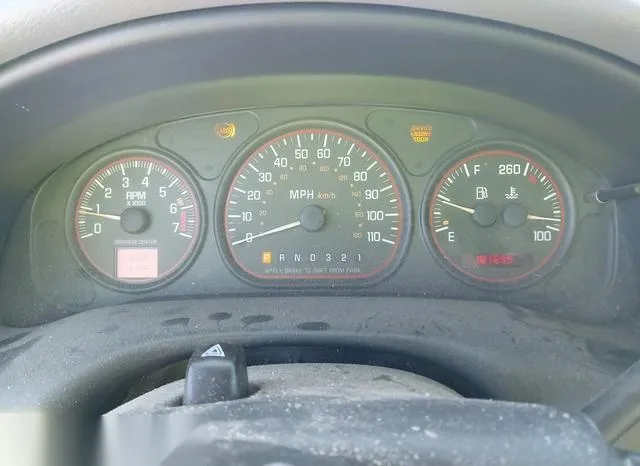 1GMDX03E73D124294 2003 2003 Pontiac Montana 7