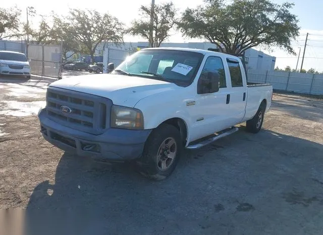 1FTSW30P46EB70248 2006 2006 Ford F-350- Lariat/Xl/Xlt 2