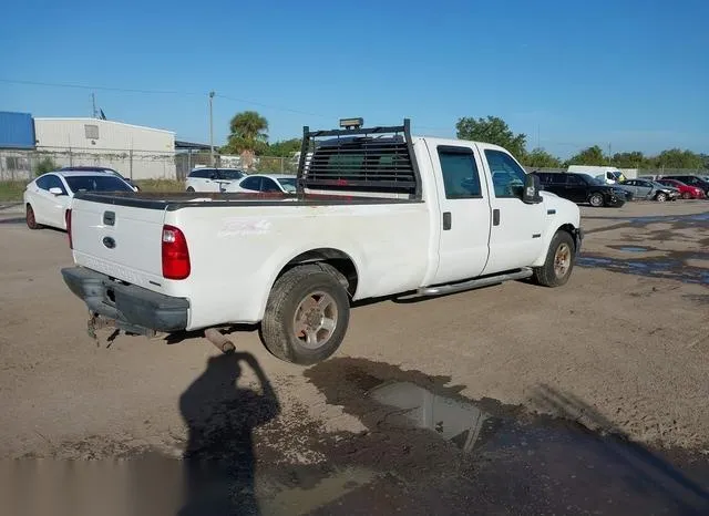 1FTSW30P46EB70248 2006 2006 Ford F-350- Lariat/Xl/Xlt 4