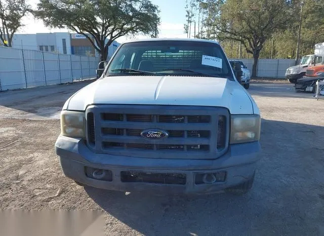 1FTSW30P46EB70248 2006 2006 Ford F-350- Lariat/Xl/Xlt 6