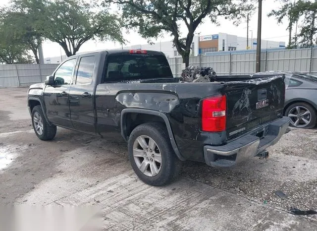 1GTR1UEH5EZ171369 2014 2014 GMC Sierra- 1500 Sle 3