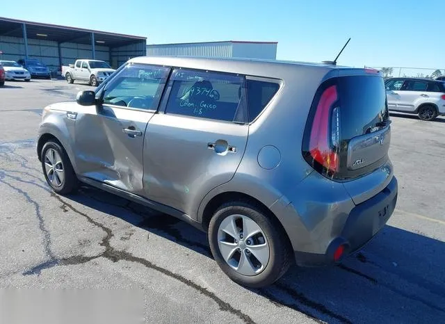 KNDJN2A28G7356702 2016 2016 KIA Soul 3