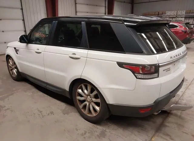 SALWR2VF4FA604414 2015 2015 Land Rover Range Rover- Sport 3 3