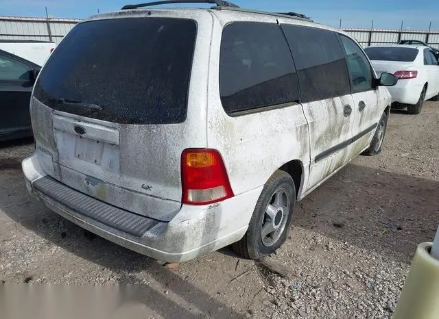 2FMZA51412BA40328 2002 2002 Ford Windstar- LX 4