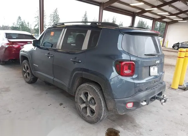 ZACNJBC18LPL09035 2020 2020 Jeep Renegade- Trailhawk 4X4 3