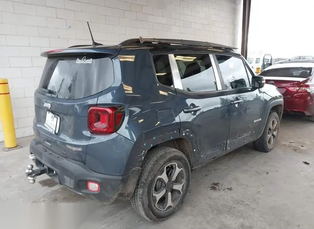 ZACNJBC18LPL09035 2020 2020 Jeep Renegade- Trailhawk 4X4 4