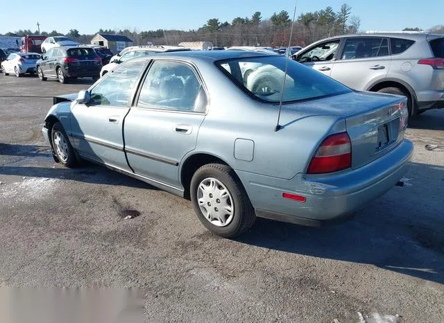 1HGCD5630SA161219 1995 1995 Honda Accord- Lx/Ex 3