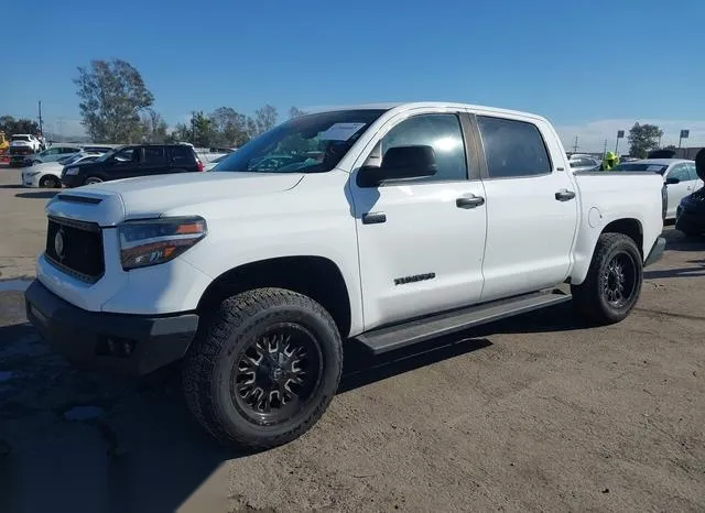 5TFDY5F18LX897426 2020 2020 Toyota Tundra- SR5 2