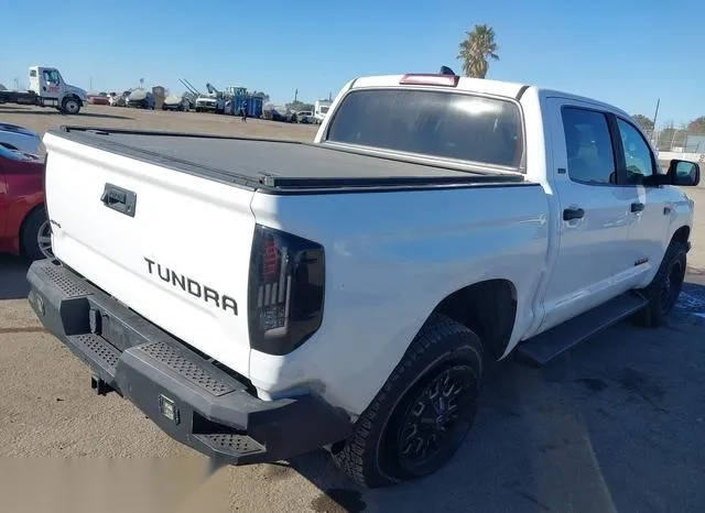 5TFDY5F18LX897426 2020 2020 Toyota Tundra- SR5 4