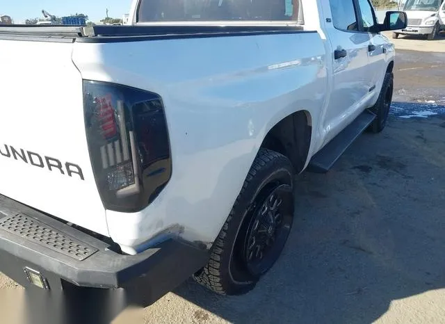 5TFDY5F18LX897426 2020 2020 Toyota Tundra- SR5 6