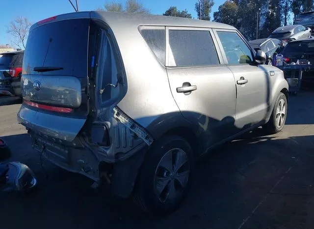 KNDJN2A28F7174481 2015 2015 KIA Soul 4