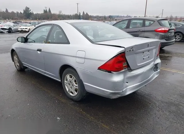 1HGEM21521L057706 2001 2001 Honda Civic- LX 3