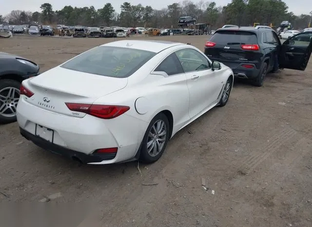 JN1EV7EL9JM392962 2018 2018 Infiniti Q60- 3-0T Luxe 4