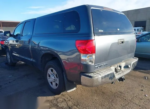 5TFRV54158X039565 2008 2008 Toyota Tundra- Sr5 5-7L V8 3