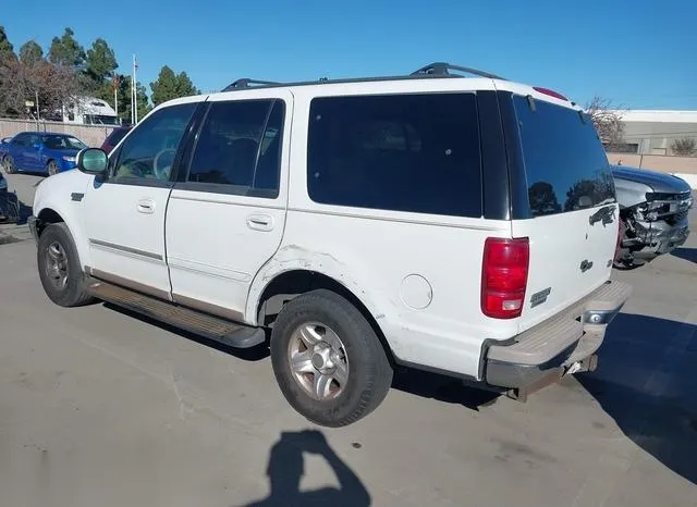 1FMRU17L7WLB22391 1998 1998 Ford Expedition- Eddie Bauer/Xlt 3