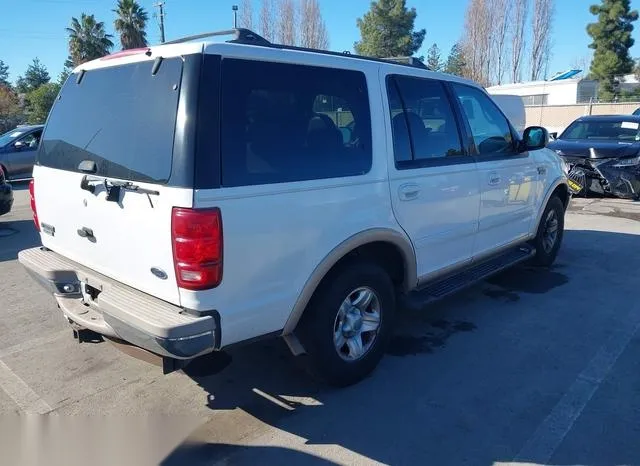 1FMRU17L7WLB22391 1998 1998 Ford Expedition- Eddie Bauer/Xlt 4