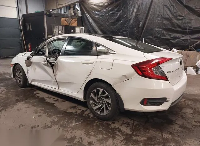 2HGFC2F76GH522043 2016 2016 Honda Civic- EX 3