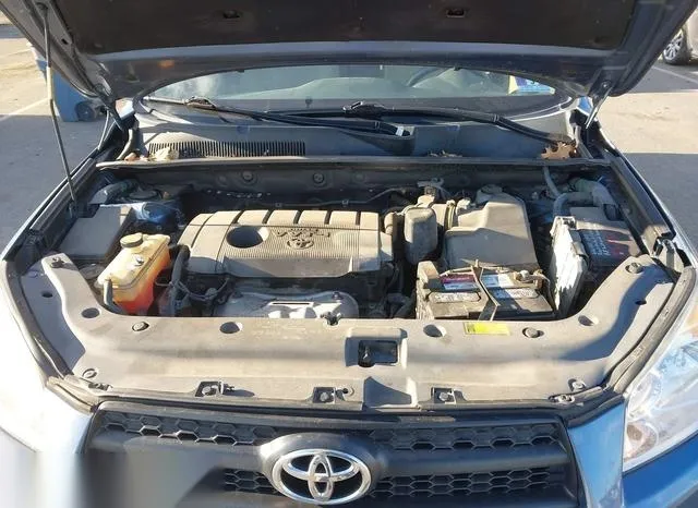 2T3BF4DV8BW116792 2011 2011 Toyota RAV4 10