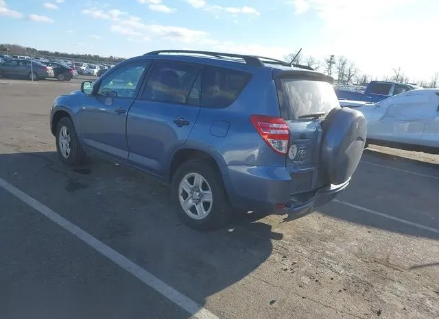 2T3BF4DV8BW116792 2011 2011 Toyota RAV4 3