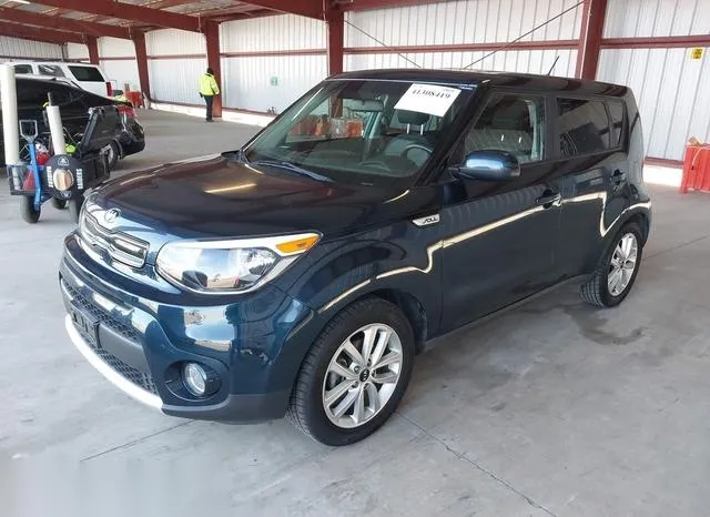 KNDJP3A56J7540389 2018 2018 KIA Soul- - 2