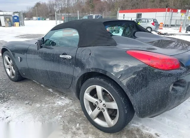 1G2MB35B57Y105267 2007 2007 Pontiac Solstice 3