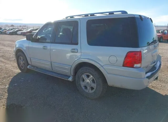 1FMPU19546LA29446 2006 2006 Ford Expedition 3