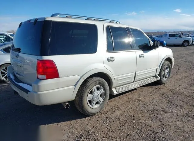 1FMPU19546LA29446 2006 2006 Ford Expedition 4