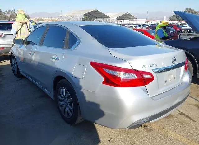 1N4AL3AP6GN327692 2016 2016 Nissan Altima 3