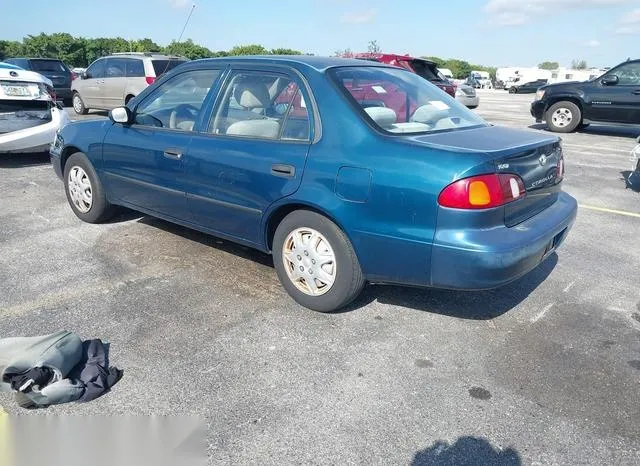 1NXBR12E3WZ064348 1998 1998 Toyota Corolla 3