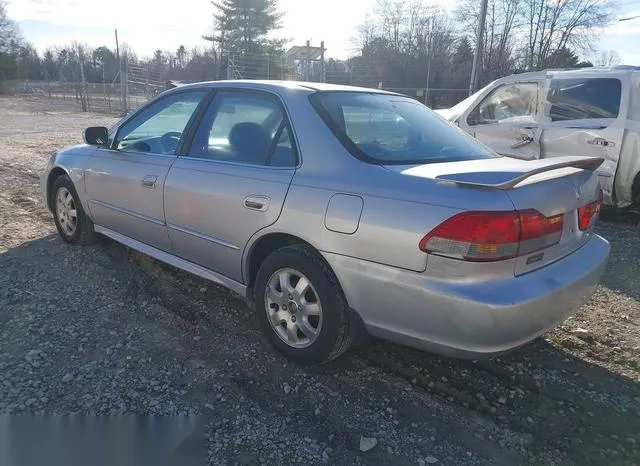 1HGCG56642A019733 2002 2002 Honda Accord- Sedan 3