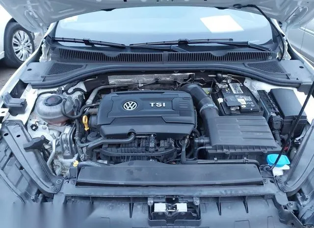 3VW6T7BU4KM162138 2019 2019 Volkswagen Jetta- GLI 10