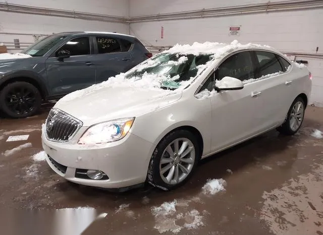 1G4PP5SK0D4109638 2013 2013 Buick Verano 2