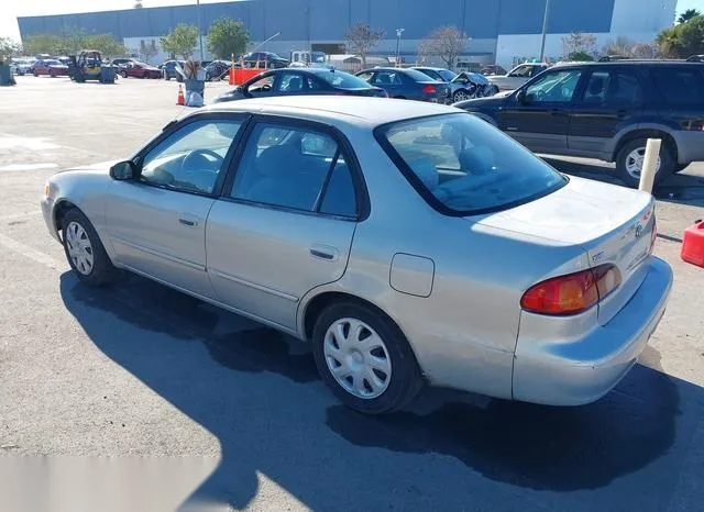 1NXBR12E12Z630498 2002 2002 Toyota Corolla 3