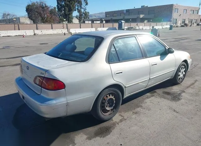 1NXBR12E12Z630498 2002 2002 Toyota Corolla 4