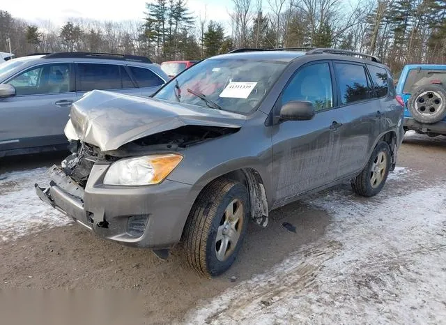 JTMJF4DV0A5025954 2010 2010 Toyota RAV4 2