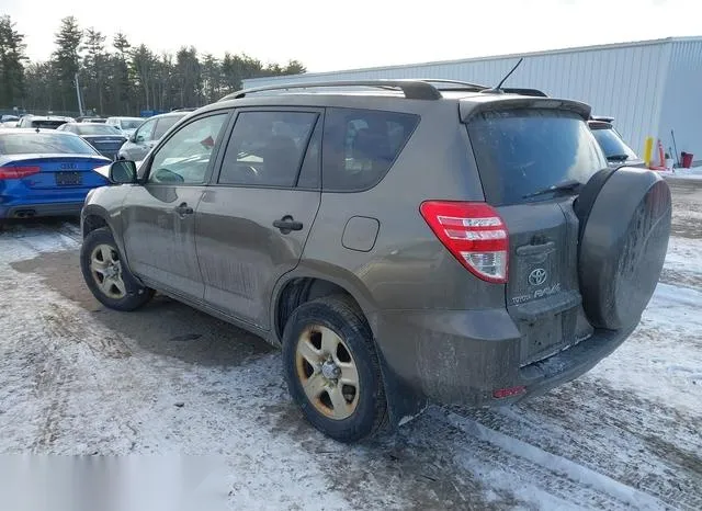 JTMJF4DV0A5025954 2010 2010 Toyota RAV4 3